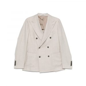 Jackets Tagliatore