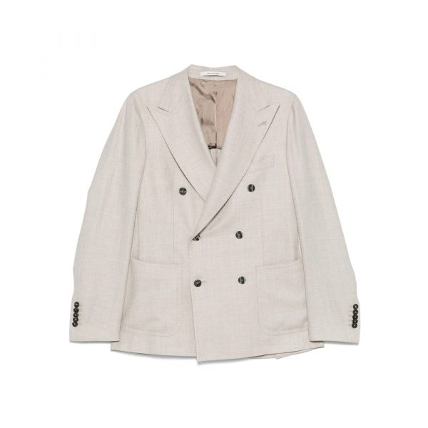 Jackets Tagliatore