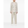 Jackets Tagliatore — изображение 2