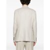 Jackets Tagliatore — изображение 3