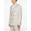 Jackets Tagliatore — изображение 4