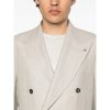 Jackets Tagliatore — изображение 5