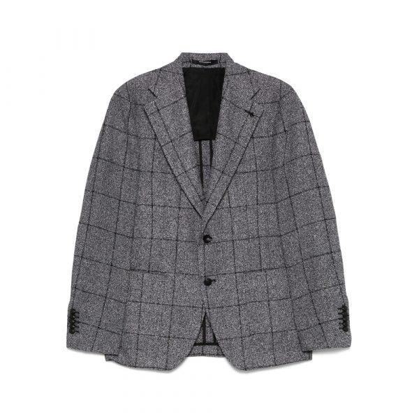 Jackets Tagliatore