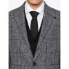 Jackets Tagliatore — изображение 3