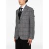 Jackets Tagliatore — изображение 4