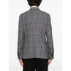 Jackets Tagliatore — изображение 5
