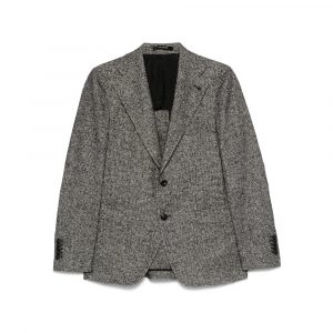 Jackets Tagliatore
