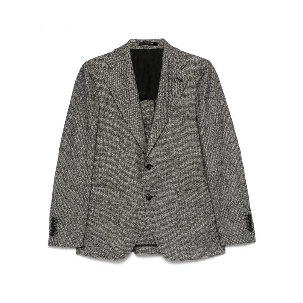 Jackets Tagliatore
