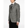 Jackets Tagliatore — изображение 2
