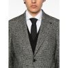 Jackets Tagliatore — изображение 5