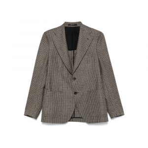 Jackets Tagliatore