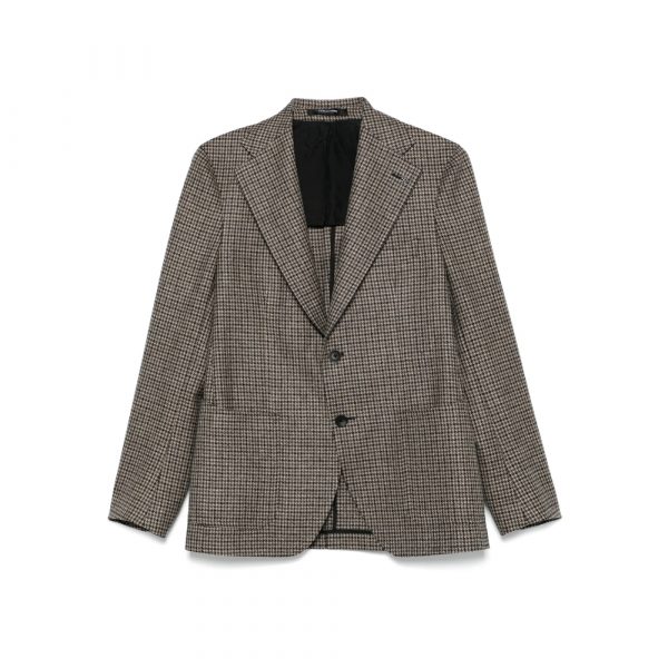 Jackets Tagliatore
