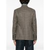 Jackets Tagliatore — изображение 2