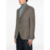 Jackets Tagliatore — изображение 3