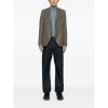 Jackets Tagliatore — изображение 4