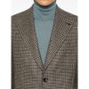 Jackets Tagliatore — изображение 5