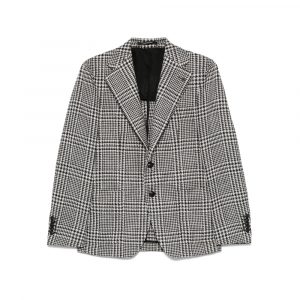 Jackets Tagliatore