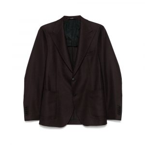 Jackets Tagliatore