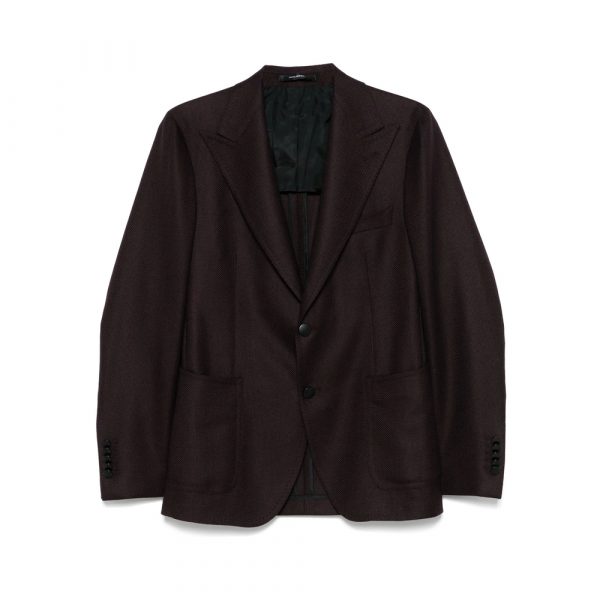 Jackets Tagliatore