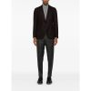 Jackets Tagliatore — изображение 2