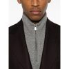 Jackets Tagliatore — изображение 3