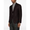 Jackets Tagliatore — изображение 4