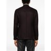 Jackets Tagliatore — изображение 5