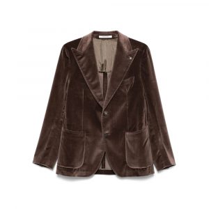 Jackets Tagliatore