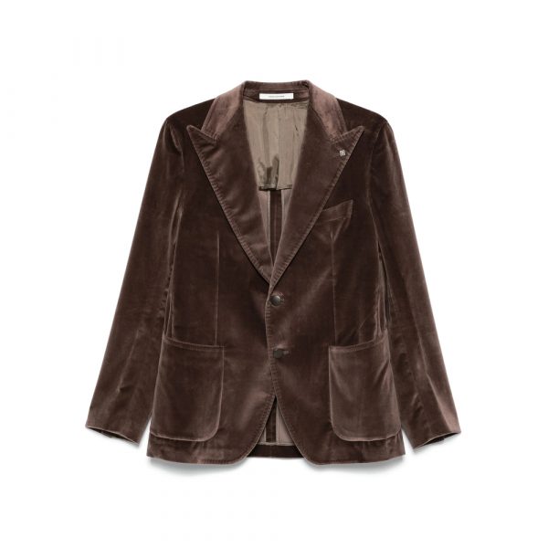 Jackets Tagliatore