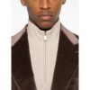 Jackets Tagliatore — изображение 2