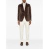 Jackets Tagliatore — изображение 3