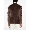 Jackets Tagliatore — изображение 4