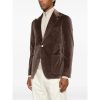 Jackets Tagliatore — изображение 5