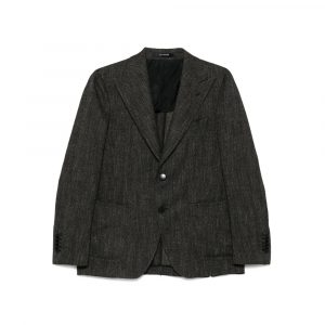 Jackets Tagliatore