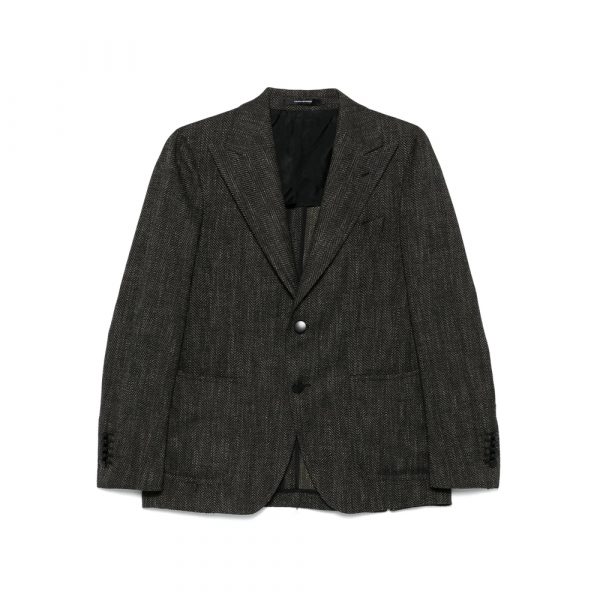 Jackets Tagliatore