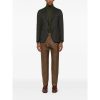 Jackets Tagliatore — изображение 2