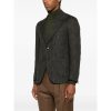 Jackets Tagliatore — изображение 3
