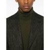 Jackets Tagliatore — изображение 5