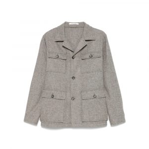 Jackets Tagliatore