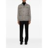 Jackets Tagliatore — изображение 2