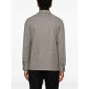 Jackets Tagliatore — изображение 3