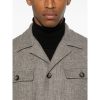 Jackets Tagliatore — изображение 4