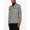 Jackets Tagliatore — изображение 5