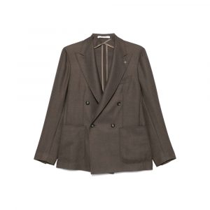 Jackets Tagliatore
