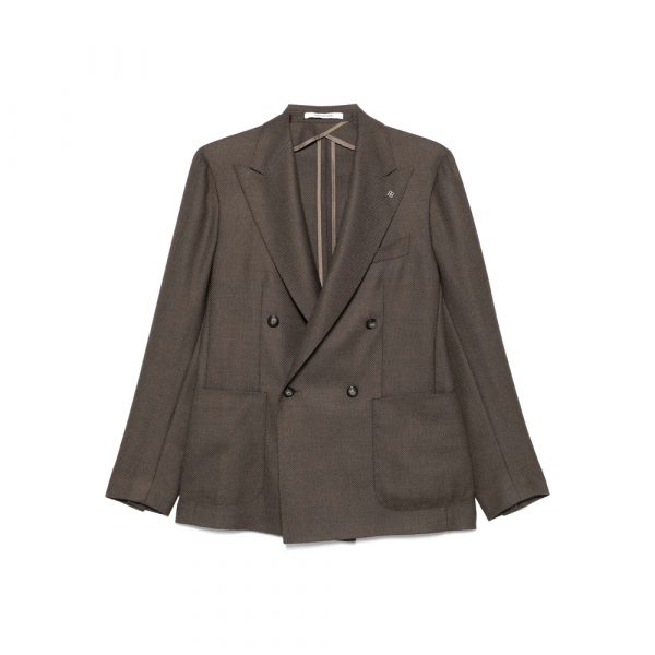 Jackets Tagliatore
