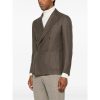 Jackets Tagliatore — изображение 2