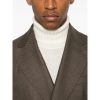 Jackets Tagliatore — изображение 3