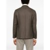 Jackets Tagliatore — изображение 4