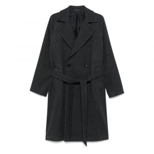 Coats Tagliatore