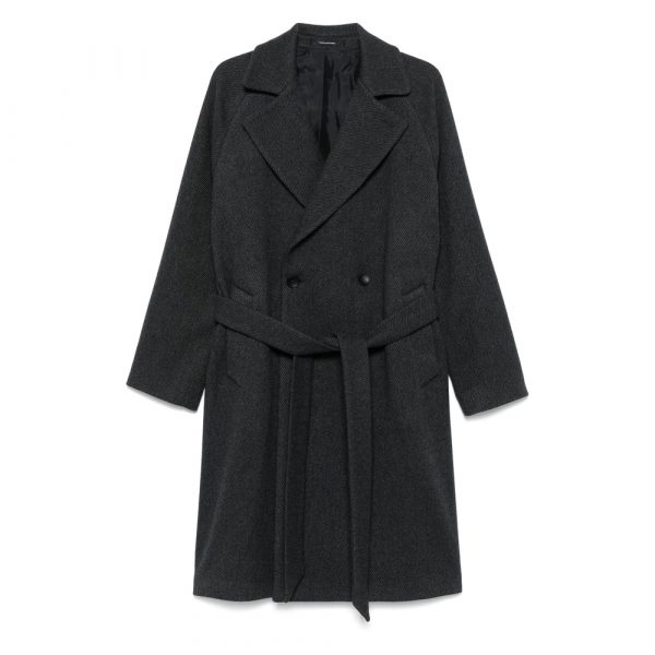 Coats Tagliatore